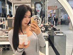-远大购物中心(南岗店)