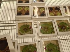 -茶颜悦色(嘉顿一楼吉时赏味游园会店)