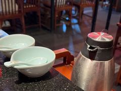 -捞王猪肚鸡火锅(昆山店)
