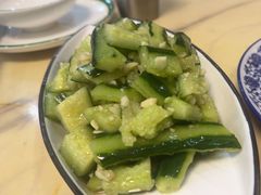 -尚岛私房菜(西方巷店)