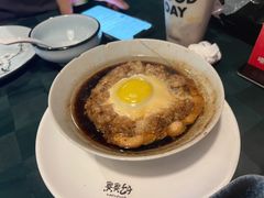 -好爸爸(印象城旗舰店)