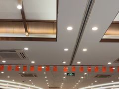 -红色盛宴酒楼(科丰桥店)
