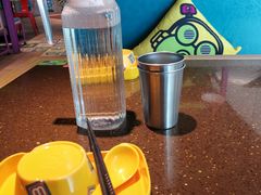 -蛙喔牛蛙(高新绿宝店)