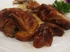 -新梅园不夜粥(龙华店)