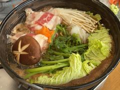 -村上一屋(望京店)