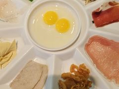 -建新园过桥米线(老街店)