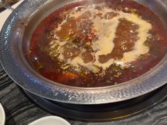 -老船舫·现做活鲜鱼馆(东郊记忆店)