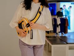 -坂田天虹