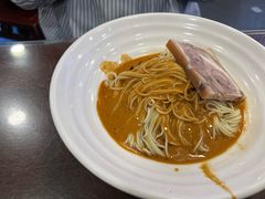 -德兴馆(广东路总店)