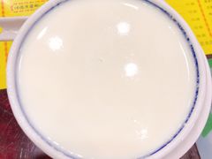 姜撞双皮奶-民信老铺(人民路店)
