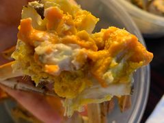 -永辉超市(新世界店)