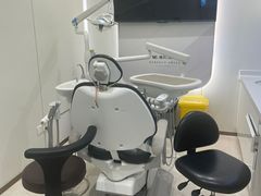 -维乐口腔·埃齐门诊(静安店)