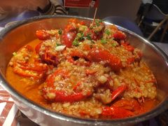 -靓靓蒸虾·头牌蒸虾(雪松路总店)