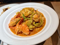 -船歌·鱼水饺青岛菜(闽江二路店)