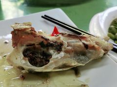 -协和菜馆(凤凰街店)