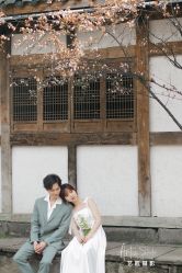 -韩国艺匠ARTIZ STUDIO(汉口店)