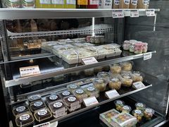 -熊猫家PANDA BAKERY(望江店)