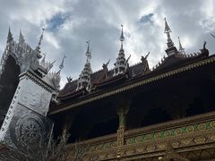 -西双版纳总佛寺
