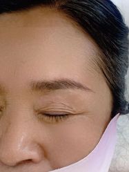 -德绣·机器野生眉发际线·美瞳线半永久