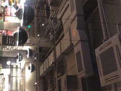 大堂-Wagas沃歌斯(正大乐城店)