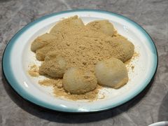 -屋里家延边朝鲜族冷面(南园店)