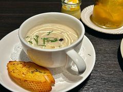 -卡朋西餐(宝安大仟里店)