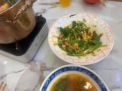 -老爷子原味蒸饺(总店)