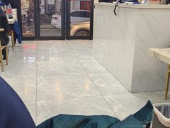 -尚岛私房菜(西方巷店)