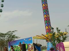 android_upload_pic-华隶影城CINITY120帧(华创店)