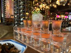 -时光码头民谣公社