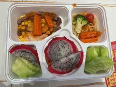 -豪享来(我格广场店)