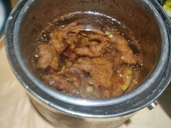 -怪怪龙虾·澳洲蓝龙王·深夜食堂(惊驾路店)