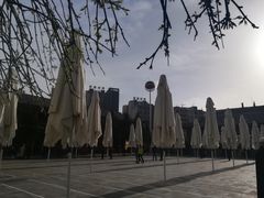 -西宁市东关清真大寺