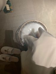 点击看大图 -美壹生皮肤管理中心