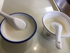 -奶酪魏(牛街总店)