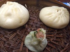 -冶春茶社(太和广场店)