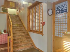 -鸥迪足道(浑南亿丰店)