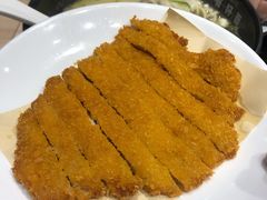 -家有好面(静安大融城店)
