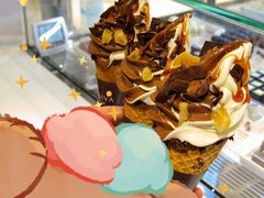 -GODIVA(天河城店)