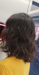 -形象革命造型·护肤Hair Studio