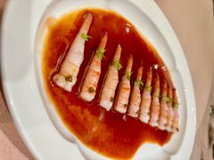 -香然会·园林雅宴(陆家嘴店)