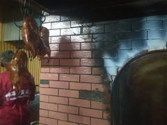 -徐记正宗北京烤鸭(北京东路总店)