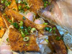 -马栏广场(地铁站)