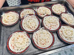 -文立新麻辣烫(合生汇21街区店)