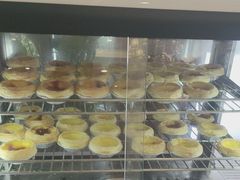 -南山鲜虾面·活鲜小馆·海味大连菜(南山总店)