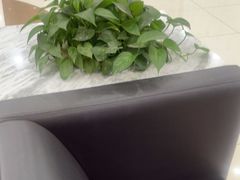 -上海仁爱医院