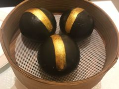 -铭家点心(秦岭路店)