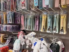 -三丽鸥 Sanrio Gift Gate(汉光百货店)