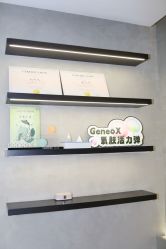 -JY·VALMONT法儿曼官方面护·海菲秀黑钻体验中心