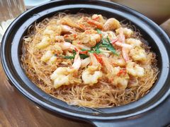 -有红鸡毛店·川菜(建设路店)